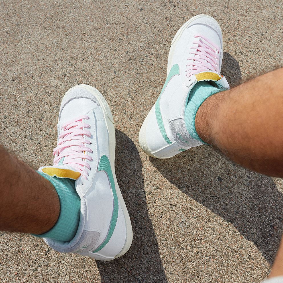 mens nike trainers schuh