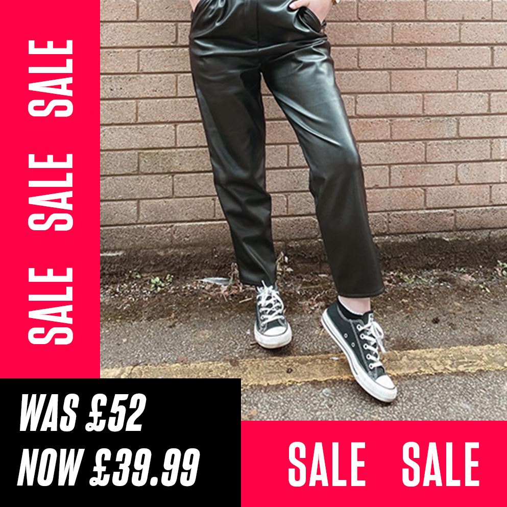 schuh boots sale