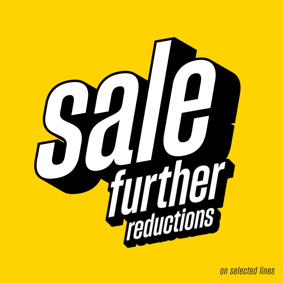 kids vans size chart