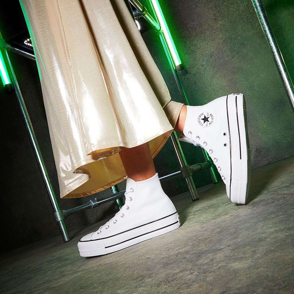 schuh trainers sale womens