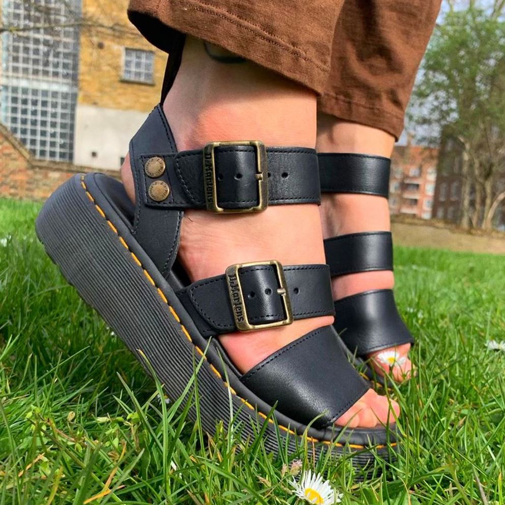 ex display shoes online