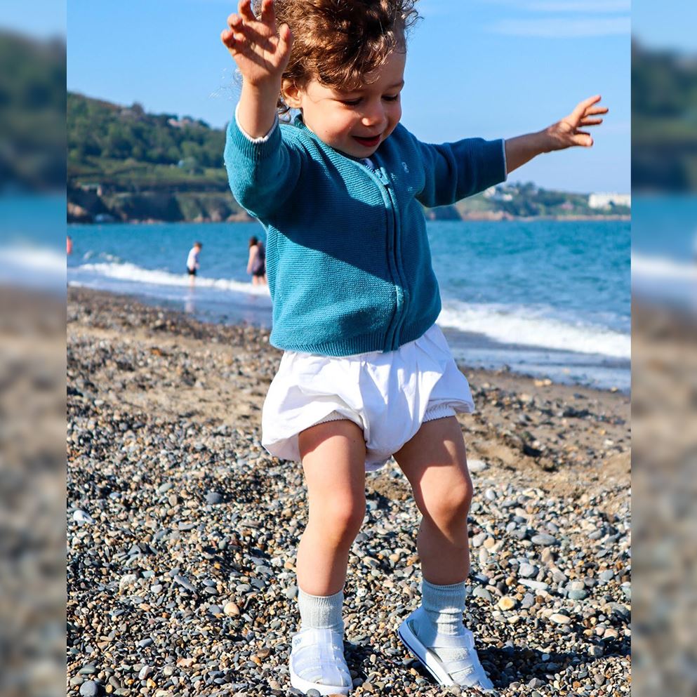 Shop igor including the Star at schuh