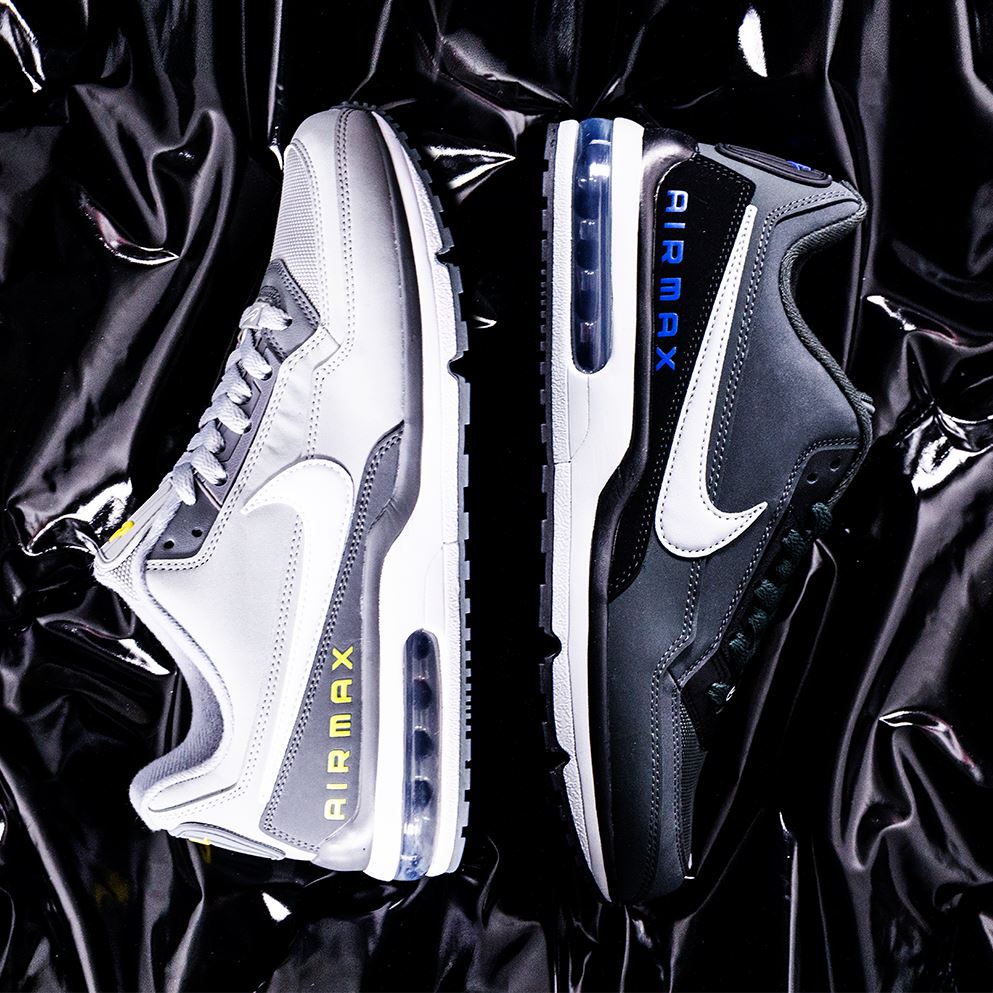 Shoes Shop Mens Womens Kids Footwear Schuh