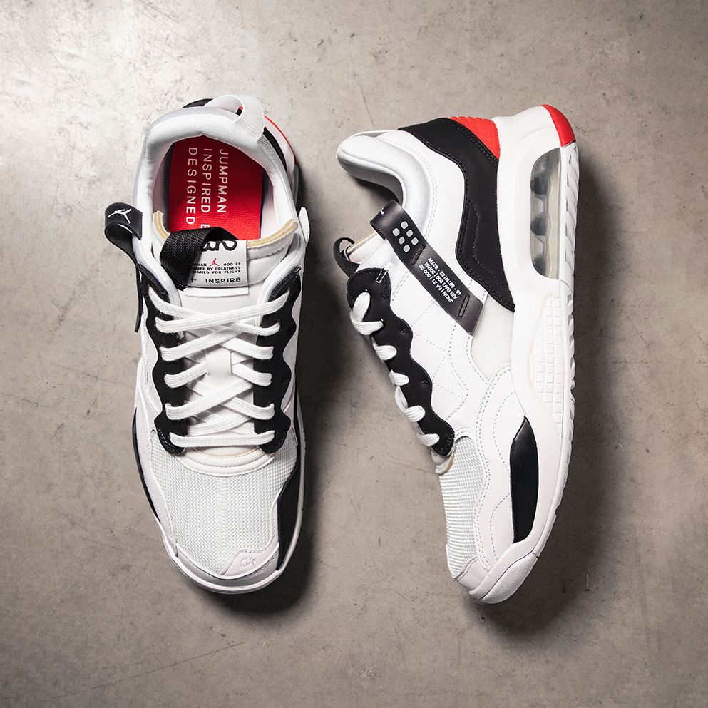 schuh nike jordans