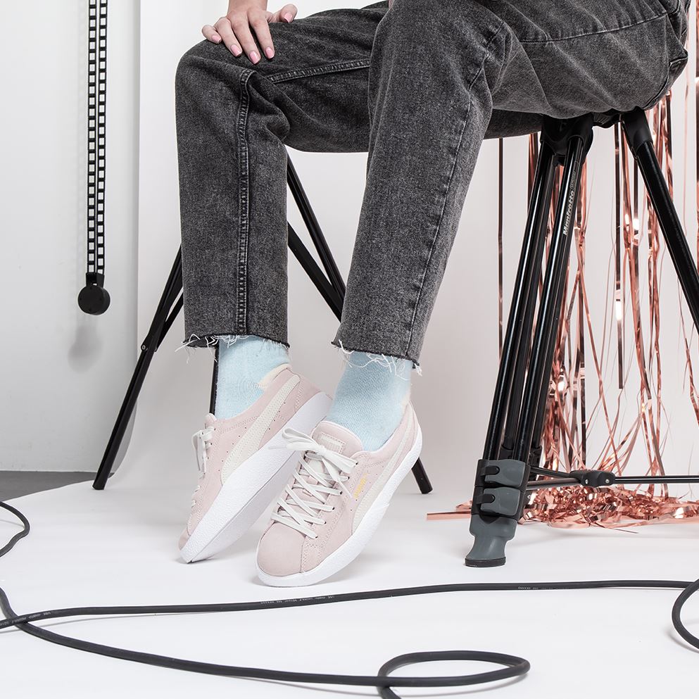schuh converse sale
