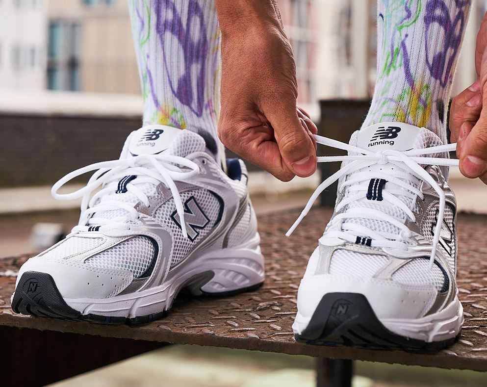 Shoes | Shop Men's, Women's \u0026 Kids 