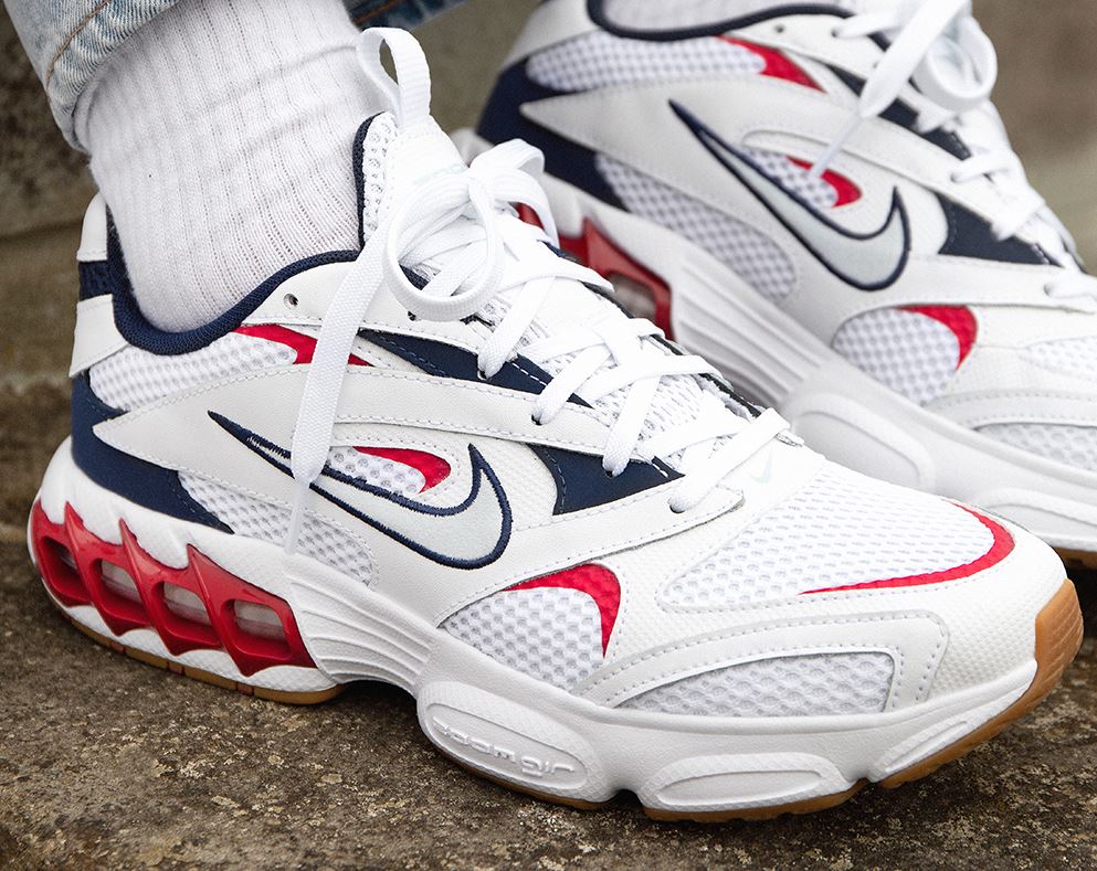 schuh mens nike trainers