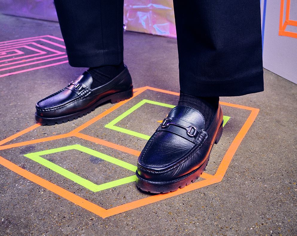 Shop Men's Formal Shoes