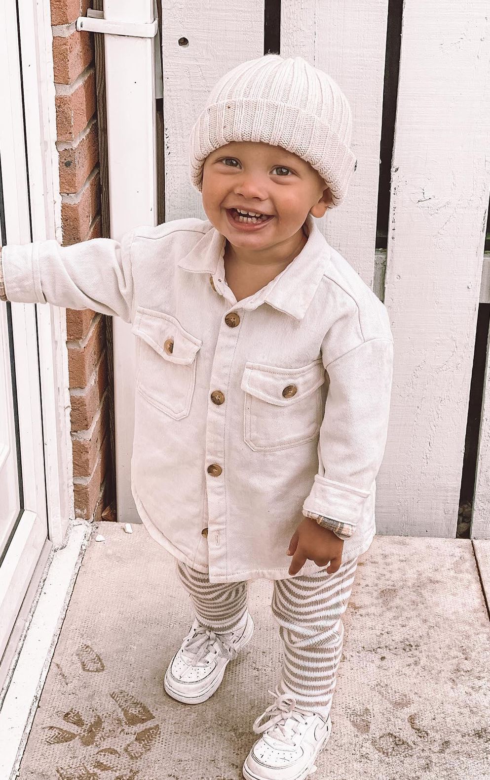 adidas adizero avanti 2