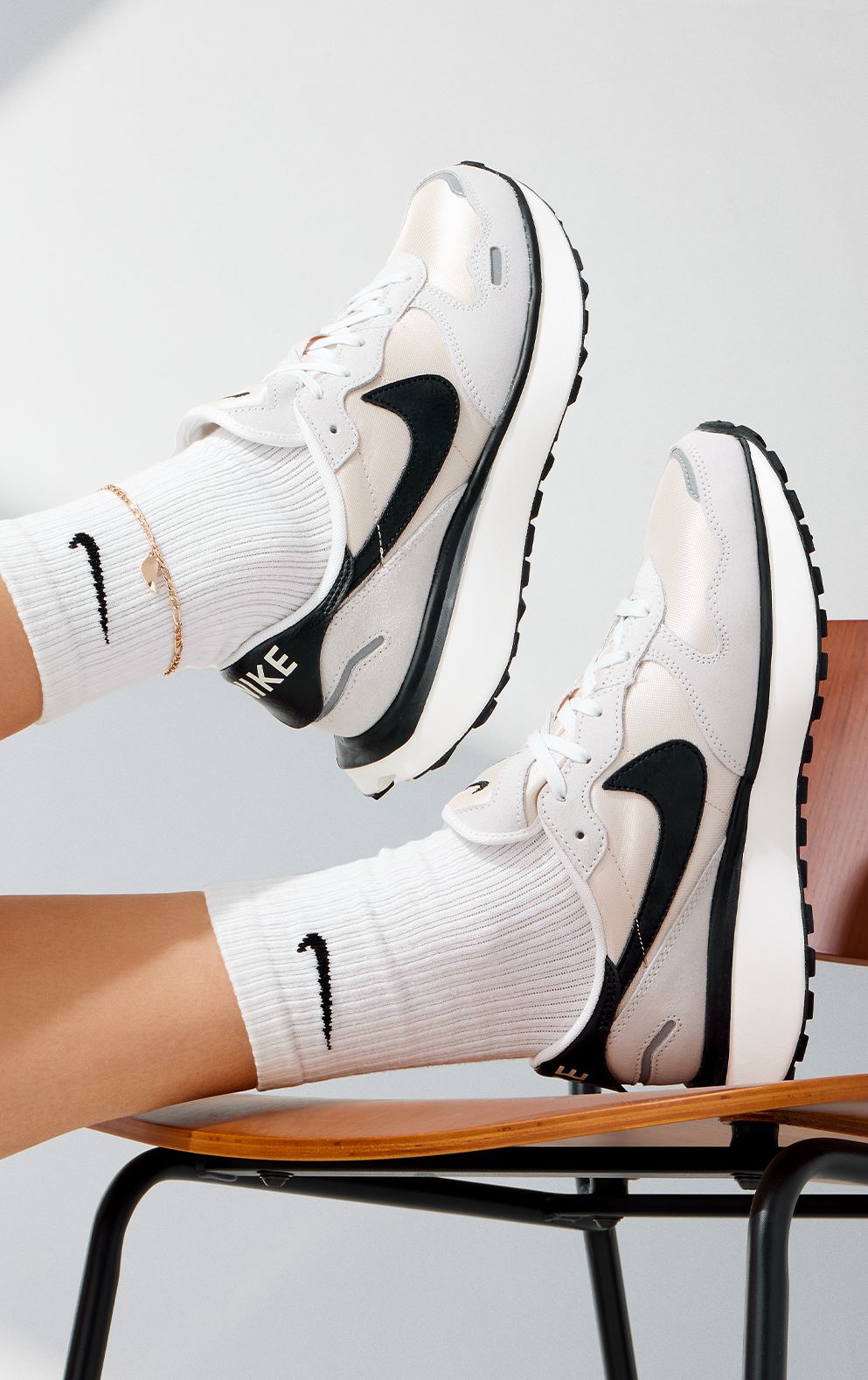 schuh womens nike trainers