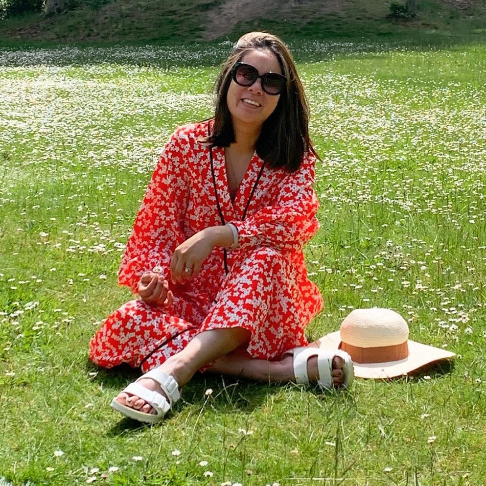 Shop BIRKENSTOCK Arizona EVA at schuh