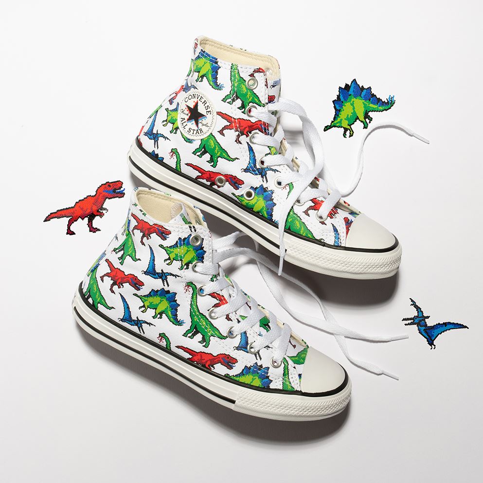 dansko clogs non slip