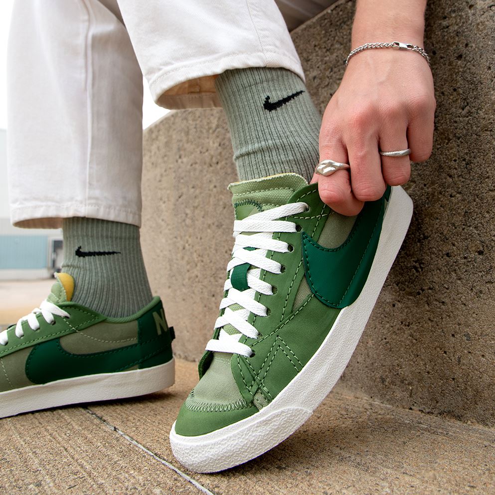mens nike trainers schuh