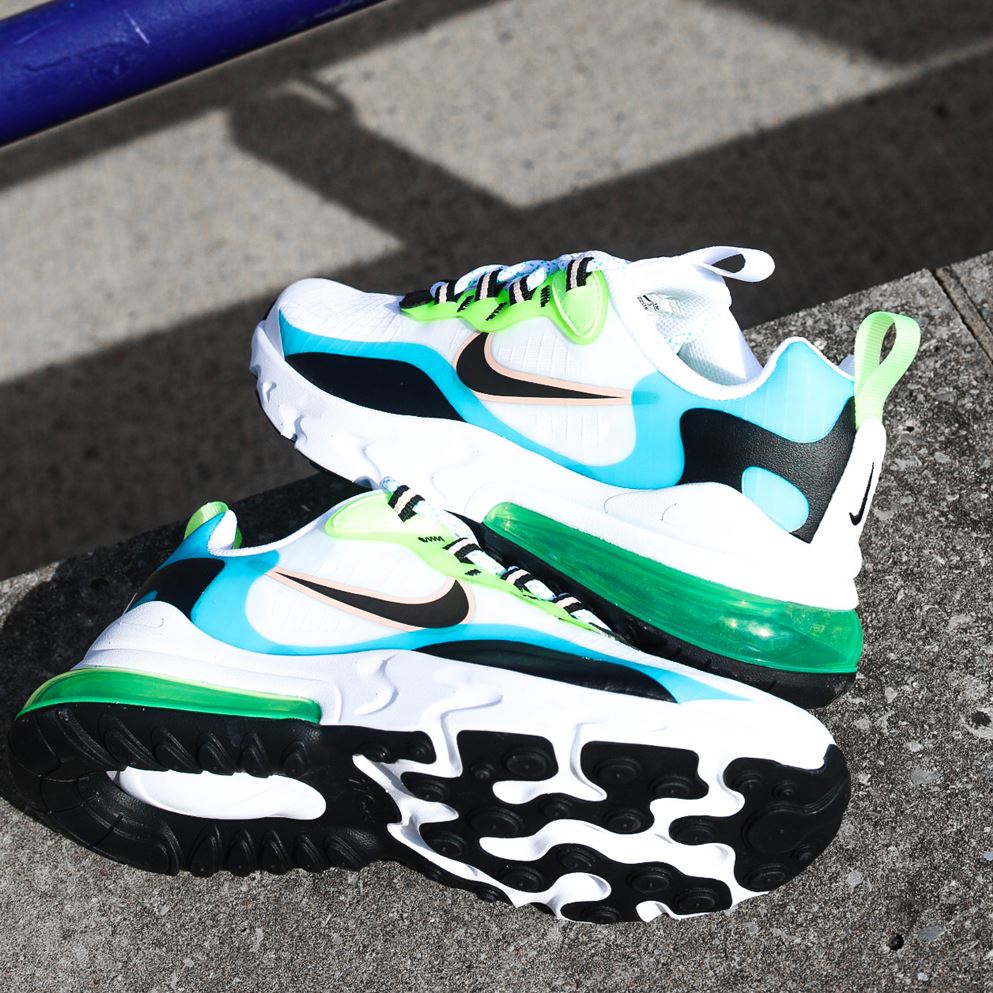 white patent leather chuck taylors