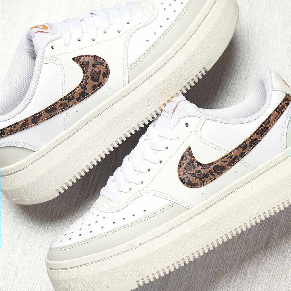 Shop Trainers at schuh