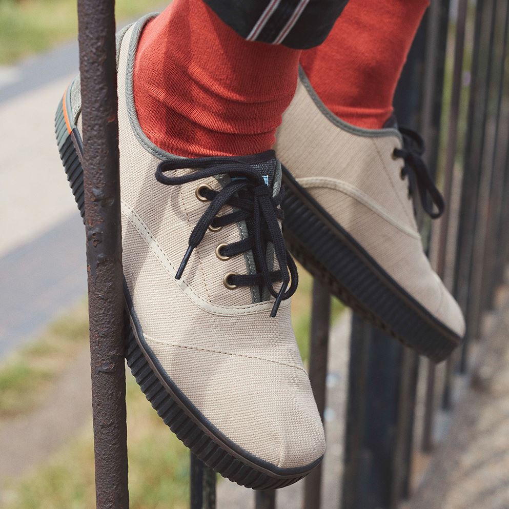 schuh | Schuhe, Boots, Sneaker & mehr | Im Store & Online schuh | Schuhe, Boots, Sneaker & mehr | Im Store & Online