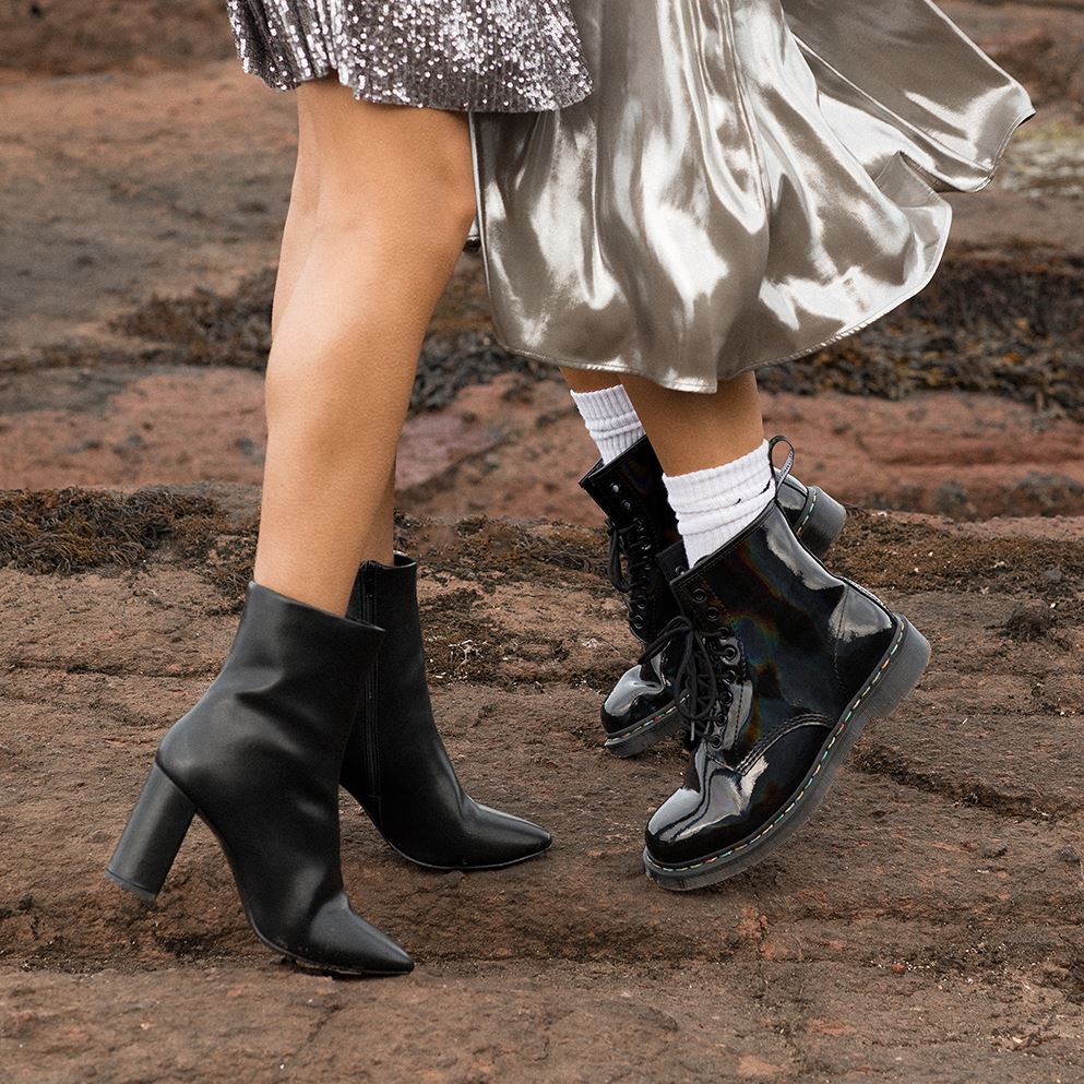 schuh | Schuhe, Boots, Sneaker & mehr | Im Store & Online schuh | Schuhe, Boots, Sneaker & mehr | Im Store & Online