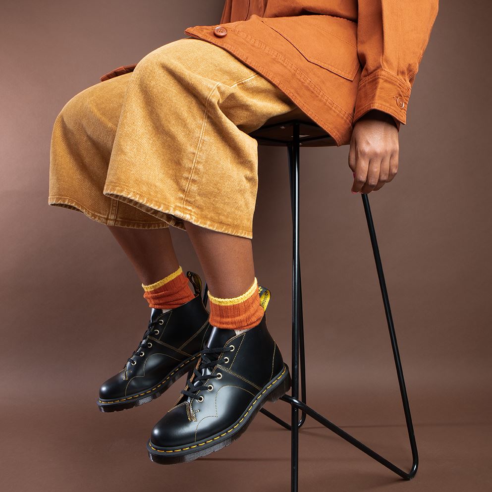 schuh | Schuhe, Boots, Sneaker & mehr | Im Store & Online schuh | Schuhe, Boots, Sneaker & mehr | Im Store & Online