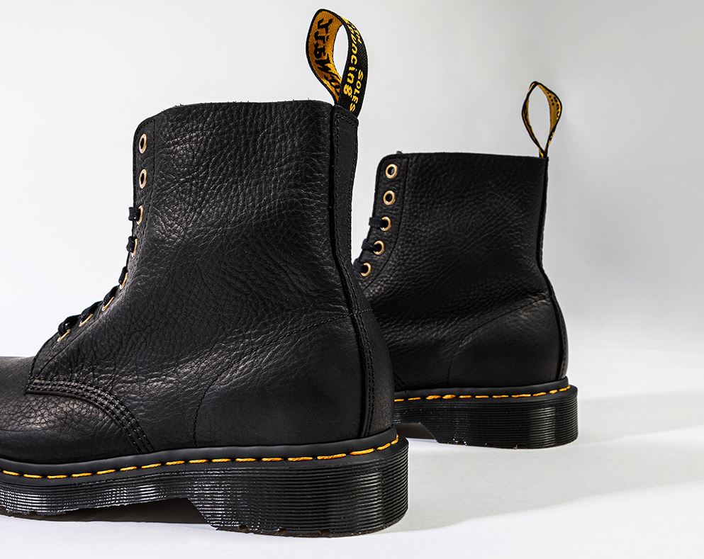schuh | Schuhe, Boots, Sneaker & mehr | Im Store & Online schuh | Schuhe, Boots, Sneaker & mehr | Im Store & Online