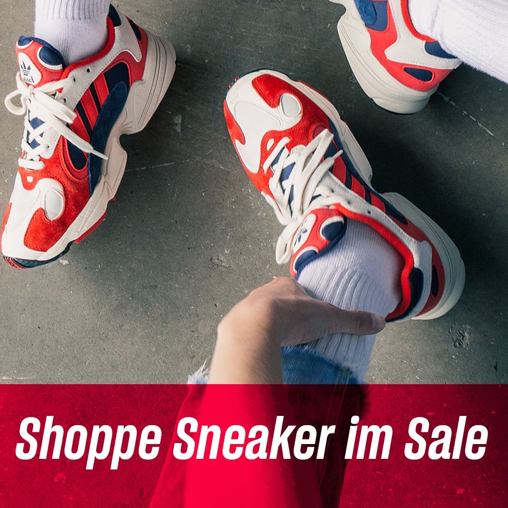 schuh | Schuhe, Boots, Sneaker & mehr | Im Store & Online schuh | Schuhe, Boots, Sneaker & mehr | Im Store & Online