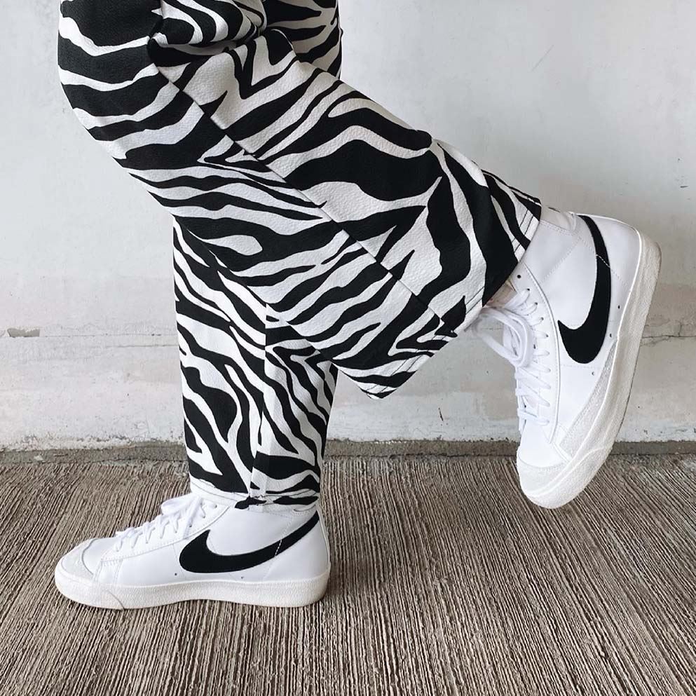 Shop Nike at schuh