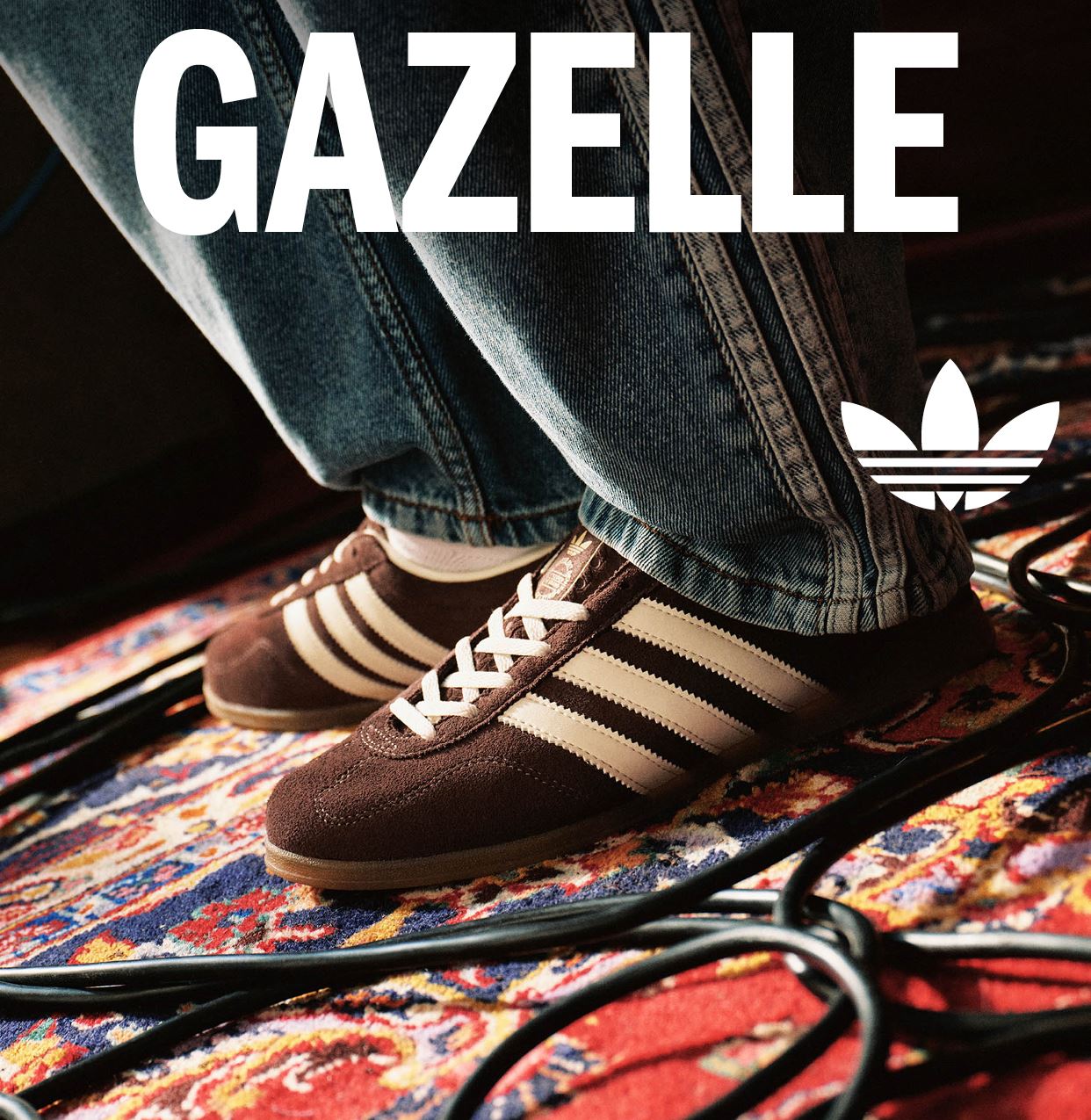 Shop adidas at schuh
