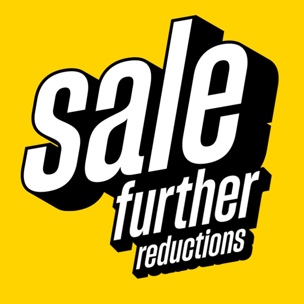 Shop the winter sale with further reductions at schuh