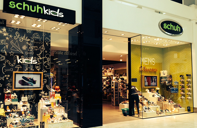 clarks liffey valley phone number