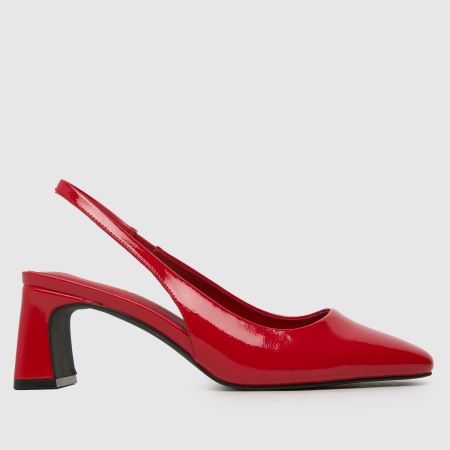 schuh shae slingback court 1