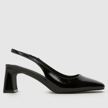 schuh Shae Slingback Court,1 of 4