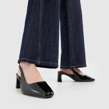 schuh Shae Slingback Court,2 of 4