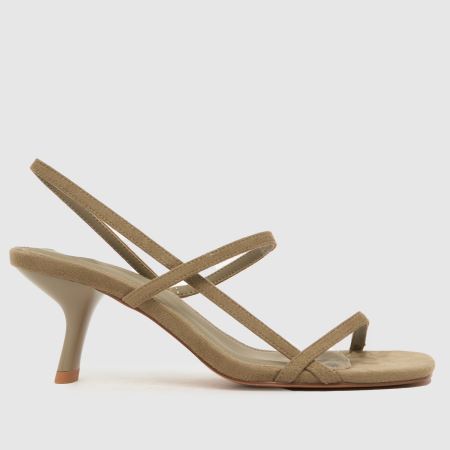 schuh sav strappy kitten 1