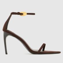 schuh Stylish Point,1 of 4