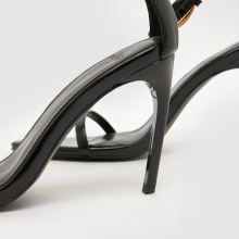 schuh Stylish Point,4 of 4