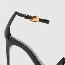 schuh Stylish Point,2 of 4