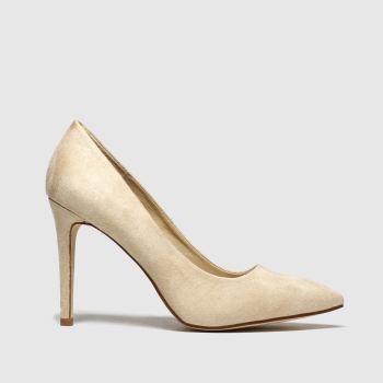 schuh nude tease high heels schuh nude tease high heels