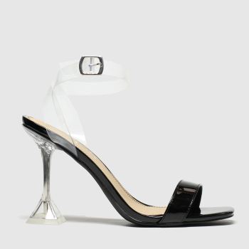 evostripe hoodie puma