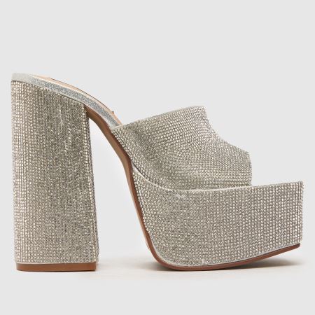 Steve Madden trixie-r 1