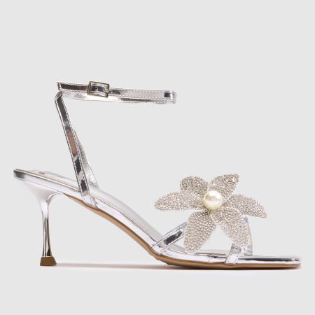 SIMMI eleanoora bling 1