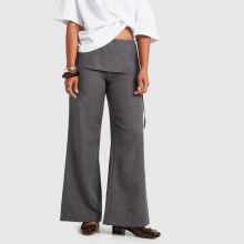 Steve Madden Loved Sling-Back,2 of 4