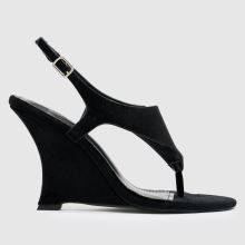 SIMMI Bouquet Wedge,1 of 4