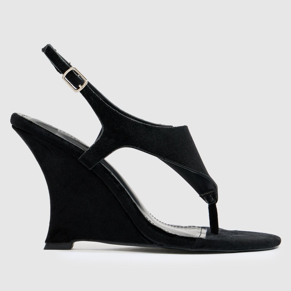 SIMMI Bouquet Wedge 