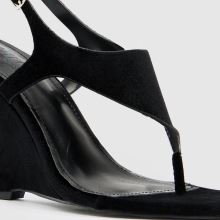 SIMMI Bouquet Wedge,2 of 4