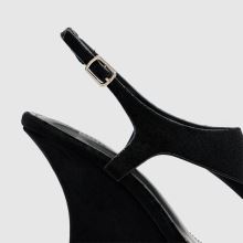SIMMI Bouquet Wedge,3 of 4
