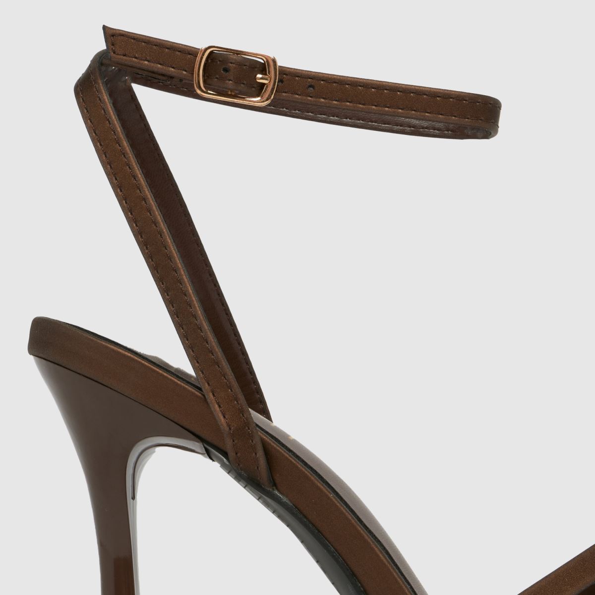 SIMMI Soroya in Dark Brown SIMMI Soroya 8