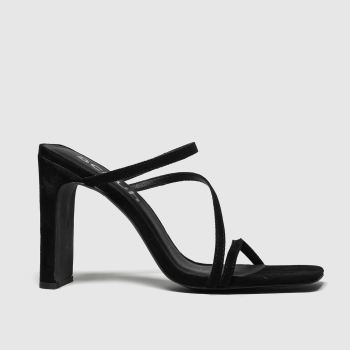 schuh black newsflash high heels schuh black newsflash high heels