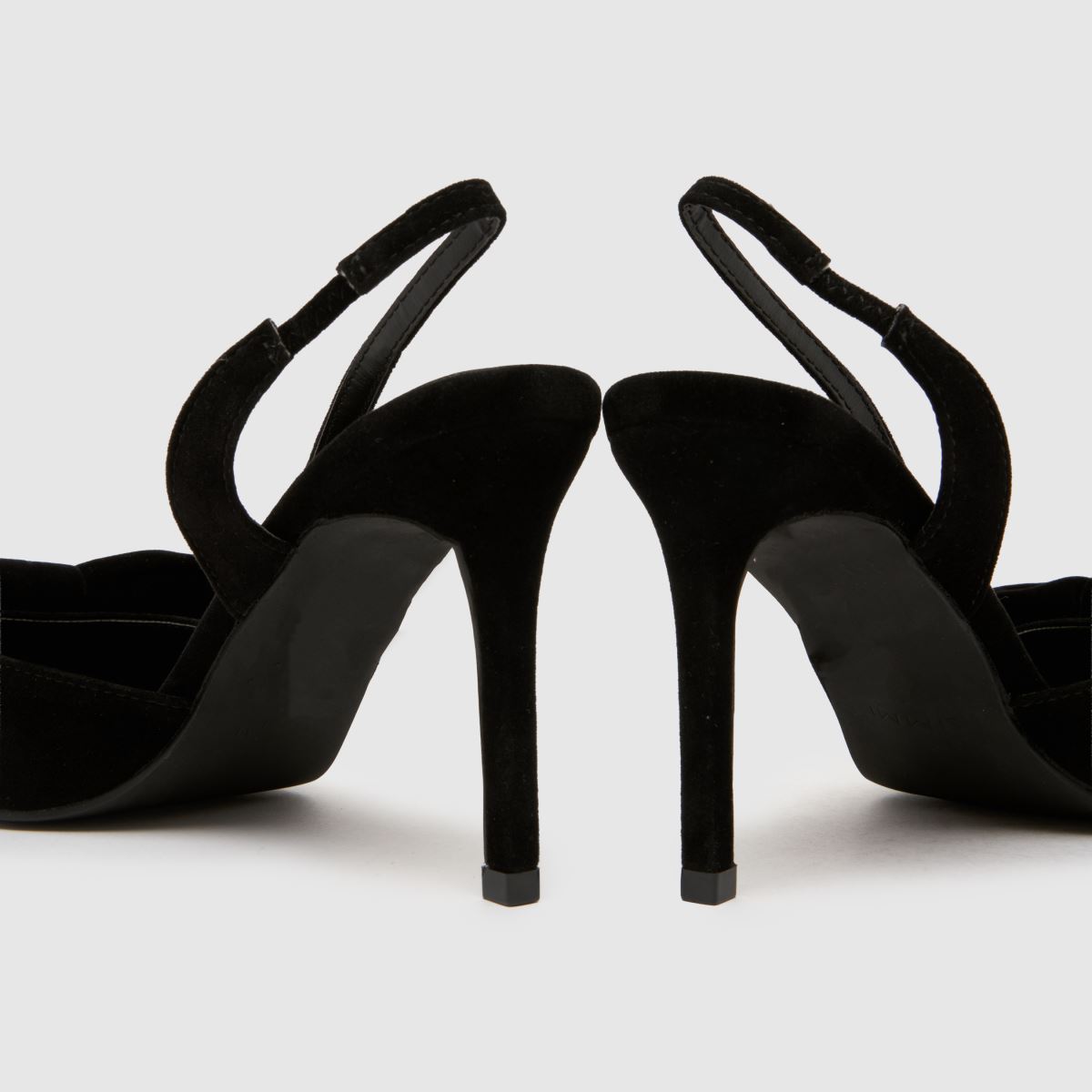 SIMMI Kimmo Bow in Black SIMMI Kimmo Bow 7
