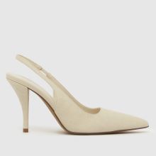 schuh Sophia Court,1 of 4