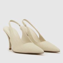 schuh Sophia Court,2 of 4