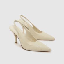 schuh Sophia Court,3 of 4